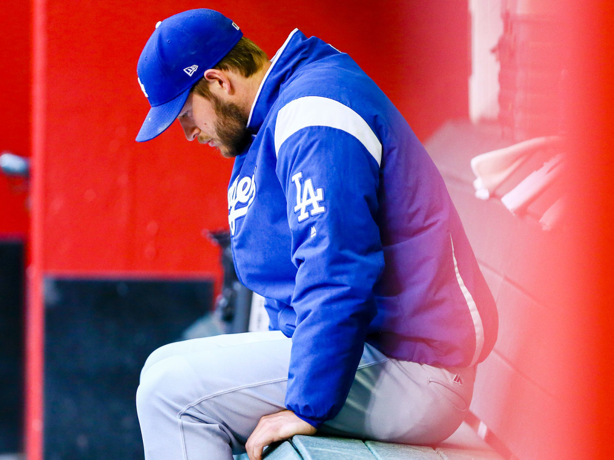 clayton-kershaw-inline-1.jpg